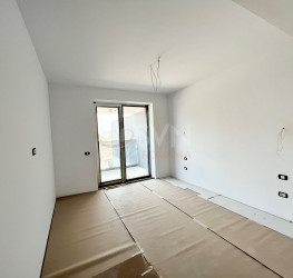 Apartament, 3 rooms with underground parking included Bucuresti/Aviatiei
