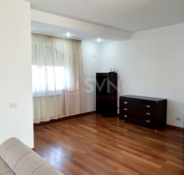 Apartament, 3 rooms with underground parking included Bucuresti/Primaverii