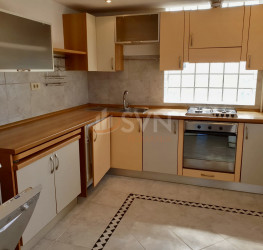 Apartament, 3 rooms with underground parking included Bucuresti/Primaverii