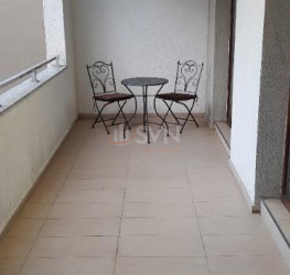 Apartament, 3 rooms with underground parking included Bucuresti/Piata Unirii (s3)