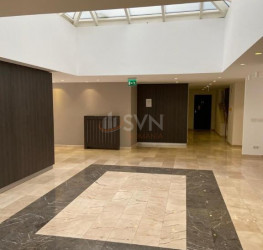 Apartament, 3 rooms with underground parking included Bucuresti/Piata Unirii (s3)