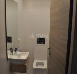 Apartament, 3 rooms with underground parking included Bucuresti/Piata Unirii (s3)