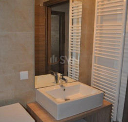 Apartament, 3 rooms with underground parking included Bucuresti/Piata Unirii (s3)