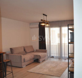 Apartament, 3 rooms with underground parking included Bucuresti/Piata Unirii (s3)