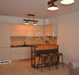 Apartament, 3 rooms with underground parking included Bucuresti/Piata Unirii (s3)