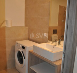 Apartament, 3 rooms with underground parking included Bucuresti/Piata Unirii (s3)