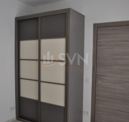 Apartament, 3 rooms with underground parking included Bucuresti/Piata Unirii (s3)