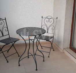 Apartament, 3 rooms with underground parking included Bucuresti/Piata Unirii (s3)