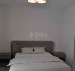 Apartament, 3 rooms with underground parking included Bucuresti/Piata Unirii (s3)