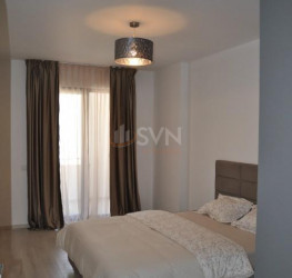 Apartament, 3 rooms with underground parking included Bucuresti/Piata Unirii (s3)
