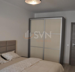 Apartament, 3 rooms with underground parking included Bucuresti/Piata Unirii (s3)