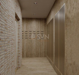 Apartament, 3 rooms with underground parking included Bucuresti/Piata Unirii (s3)