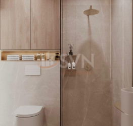 Apartament, 3 rooms with underground parking included Bucuresti/Piata Unirii (s3)