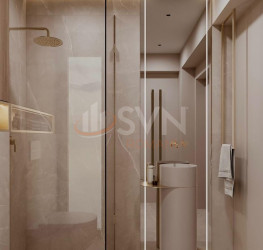 Apartament, 3 rooms with underground parking included Bucuresti/Piata Unirii (s3)