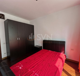 Apartament, 3 rooms with underground parking included Bucuresti/Vitan Mall