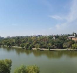 Apartament, 3 rooms with underground parking included Bucuresti/Colentina