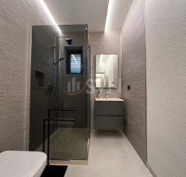 Apartament, 3 rooms with underground parking included Bucuresti/Herastrau