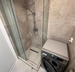 Apartament, 3 rooms with underground parking included Bucuresti/Herastrau