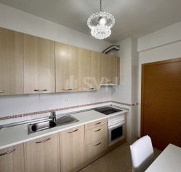 Apartament, 3 rooms with underground parking included Cluj/Gheorgheni