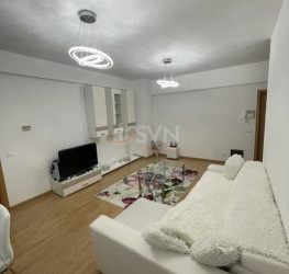 Apartament, 3 rooms with underground parking included Cluj/Gheorgheni