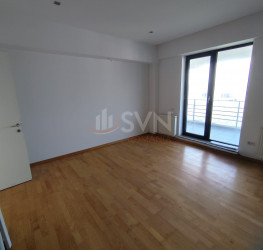 Apartament, 3 rooms with underground parking included Bucuresti/Herastrau