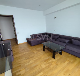 Apartament, 3 rooms with underground parking included Bucuresti/Herastrau