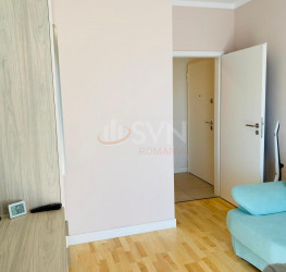 Apartament, 3 rooms with underground parking included Bucuresti/Bucurestii Noi