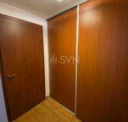 Apartament, 3 rooms with underground parking included Bucuresti/Parcul Carol