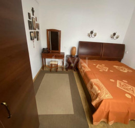 Apartament, 3 rooms with underground parking included Bucuresti/Parcul Carol