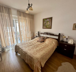 Apartament, 3 rooms with underground parking included Bucuresti/Parcul Carol