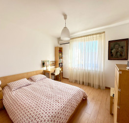 Apartament, 3 rooms with underground parking included Bucuresti/Floreasca