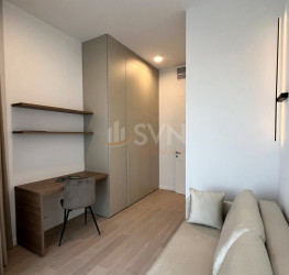 Apartament, 3 rooms with underground parking included Bucuresti/Floreasca