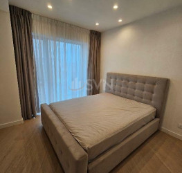 Apartament, 3 rooms with underground parking included Bucuresti/Aviatiei