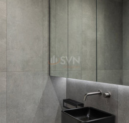 Apartament, 3 rooms with underground parking included Bucuresti/Pipera