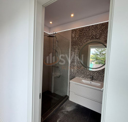 Apartament, 3 rooms with underground parking included Bucuresti/Bucurestii Noi