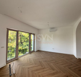 Apartament, 3 rooms with underground parking included Bucuresti/Bucurestii Noi