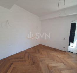 Apartament, 3 rooms with underground parking included Bucuresti/Eminescu