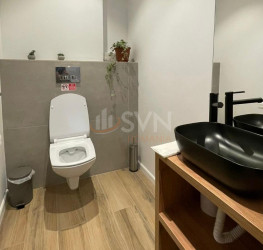 Apartament, 3 rooms with underground parking included Bucuresti/Victoriei