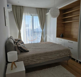 Apartament, 3 rooms with underground parking included Bucuresti/Aviatiei