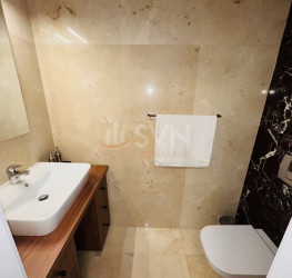 Apartament, 3 rooms with underground parking included Brasov/Centru