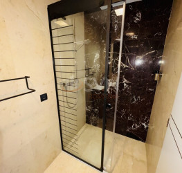 Apartament, 3 rooms with underground parking included Brasov/Centru