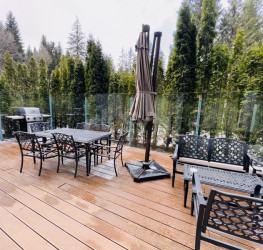 Apartament, 3 rooms with underground parking included Brasov/Centru