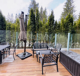 Apartament, 3 rooms with underground parking included Brasov/Centru