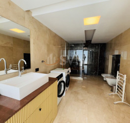 Apartament, 3 rooms with underground parking included Brasov/Centru