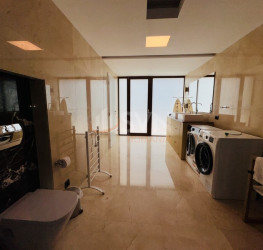 Apartament, 3 rooms with underground parking included Brasov/Centru