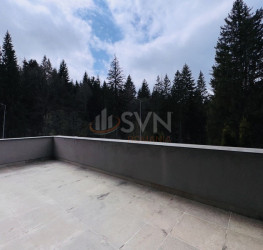 Apartament, 3 rooms with underground parking included Brasov/Centru