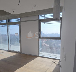 Apartament, 3 rooms with underground parking included Bucuresti/Floreasca