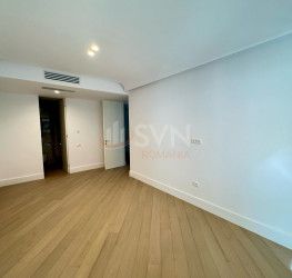 Apartament, 3 rooms with underground parking included Bucuresti/Iancu Nicolae