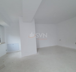 Apartament, 3 rooms with underground parking included Bucuresti/Eminescu