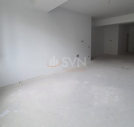 Apartament, 3 rooms with underground parking included Bucuresti/Eminescu